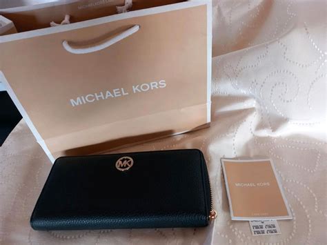 michael kors weiden oberpfalz|Michael Kors handbags.